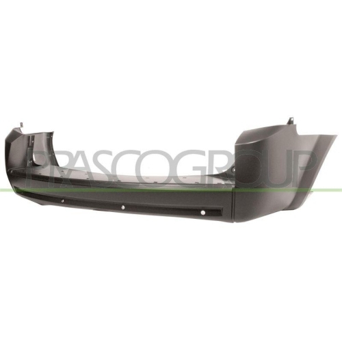PRASCO Sto&szlig;f&auml;nger DG0111061