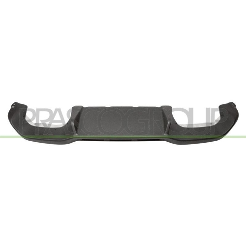 PRASCO Spoiler BM2511851