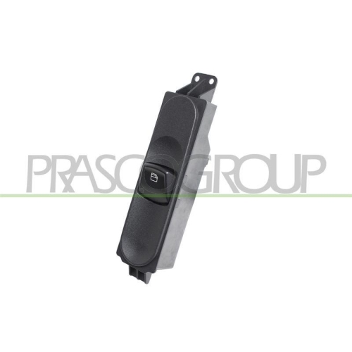 PRASCO Schalter, Fensterheber ME919WS24