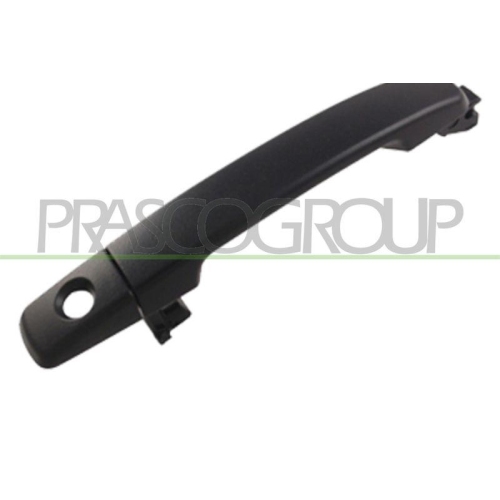PRASCO T&uuml;rau&szlig;engriff DS8148002