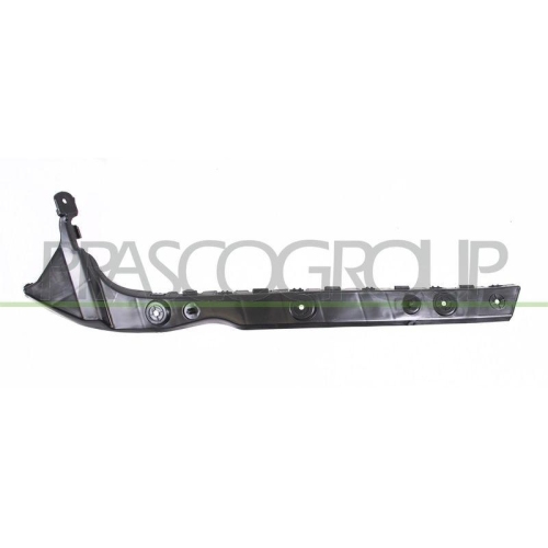 PRASCO Halter, Sto&szlig;f&auml;nger FD9141054