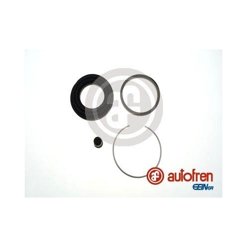 AUTOFREN SEINSA Reparatursatz, Bremssattel D4286