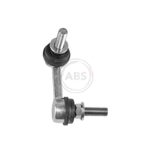 A.B.S. Stange/Strebe, Stabilisator 260369