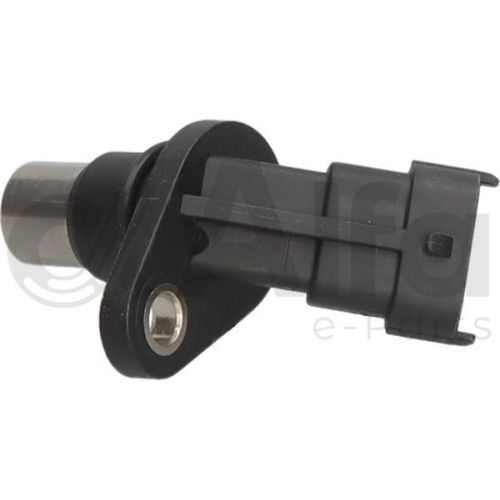 Alfa e-Parts Sensor, Nockenwellenposition AF04877