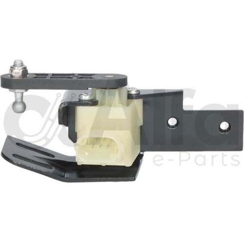 Alfa e-Parts Sensor, Leuchtweitenregulierung AF06390