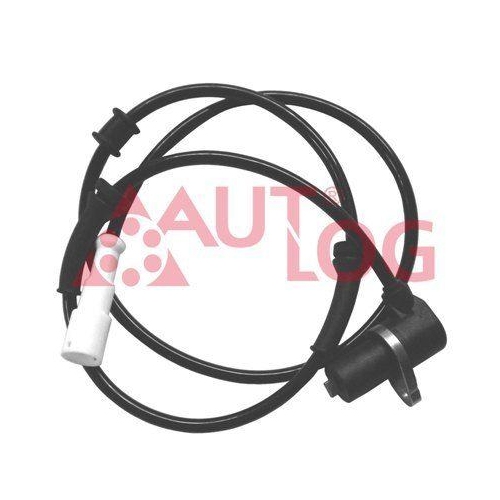 AUTLOG Sensor, Raddrehzahl AS4293