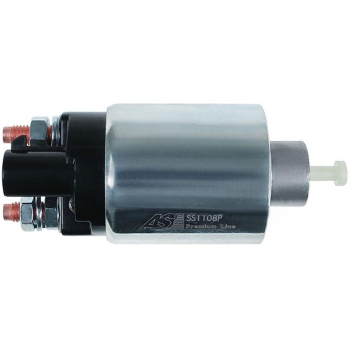 AS-PL Magnetschalter, Starter AS SS1108P
