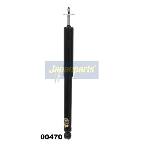 JAPANPARTS Sto&szlig;d&auml;mpfer MM-00470