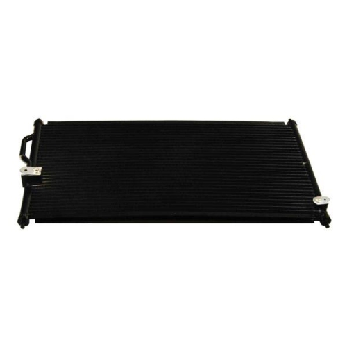 MAXGEAR Kondensator, Klimaanlage AC830176