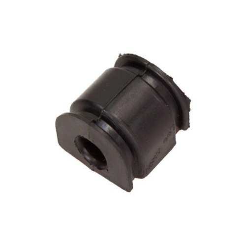 MAXGEAR Lagerung, Stabilisator 72-3034