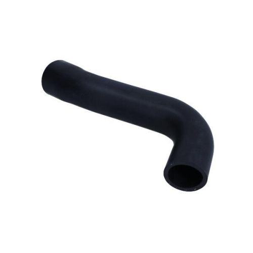 MAXGEAR Ladeluftschlauch 68-0043