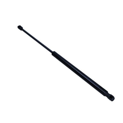 MAXGEAR Gasfeder, Motorhaube 12-2222