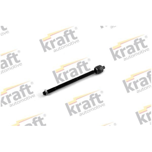 KRAFT Automotive Axialgelenk, Spurstange 4302318