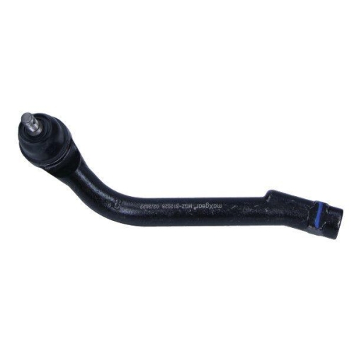 MAXGEAR Spurstangenkopf 69-1200