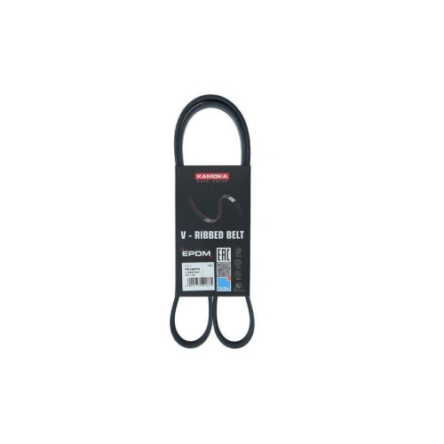 KAMOKA Keilrippenriemen 7016074