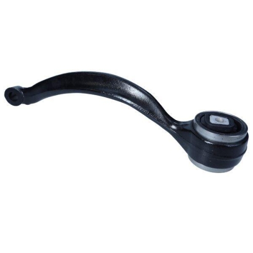 MAXGEAR Lenker, Radaufh&auml;ngung 72-5264