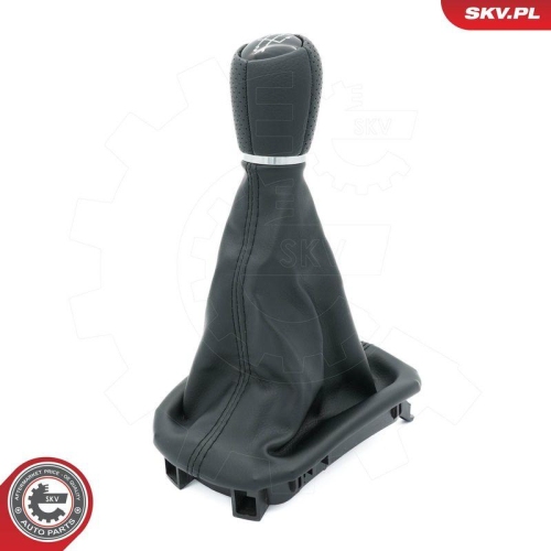 ESEN SKV Schalthebelknauf 63SKV472