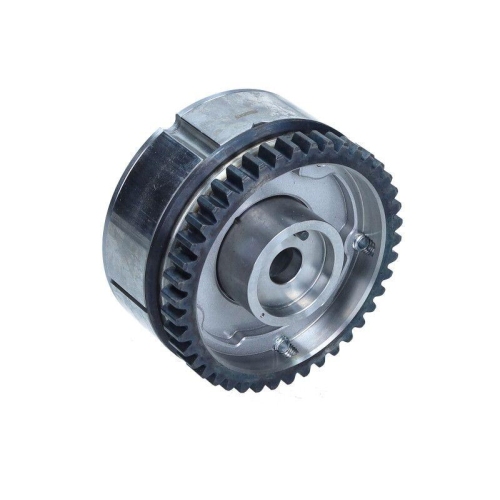 MAXGEAR Nockenwellenversteller 54-2498