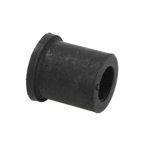 Magnum Technology Lagerbuchse, Blattfeder A52004MT