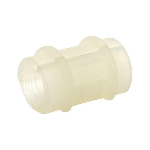 MAPCO Lagerung, Stabilisator 33311