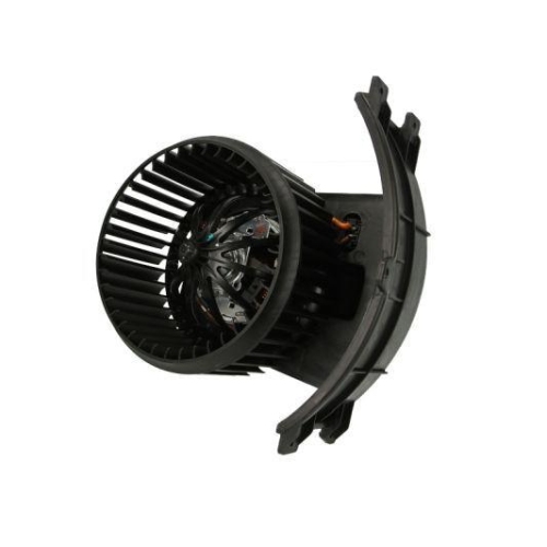 THERMOTEC Innenraumgebl&auml;se DDW012TT