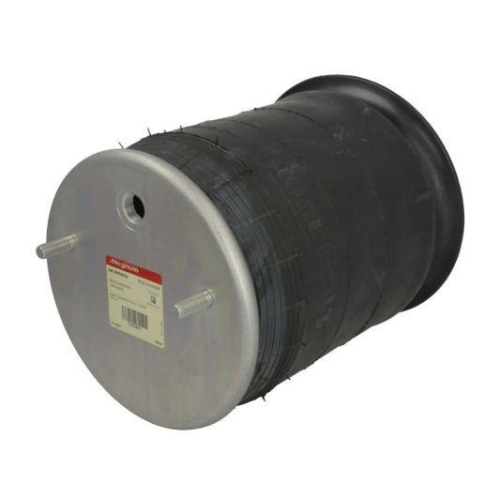 Magnum Technology Federbalg, Luftfederung 5002-03-0320
