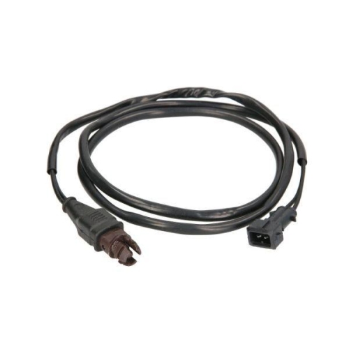 THERMOTEC Sensor, Au&szlig;entemperatur KTT070002