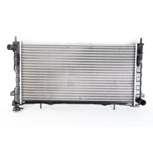 THERMOTEC K&uuml;hler, Motork&uuml;hlung D7Y072TT