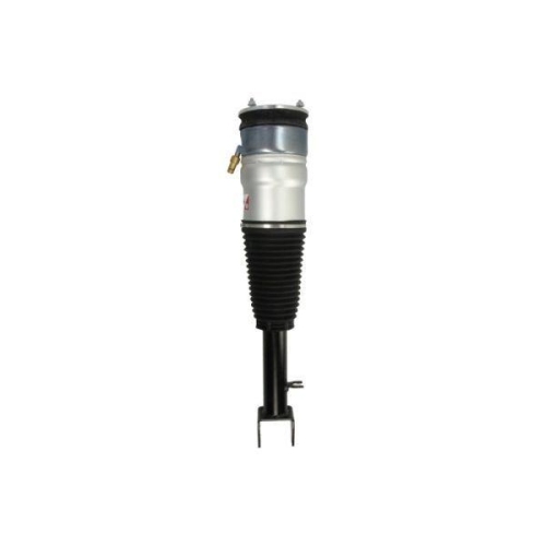 Magnum Technology Luftfederbein APQ001MT