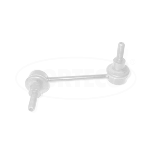 CORTECO Stange/Strebe, Stabilisator 49396544