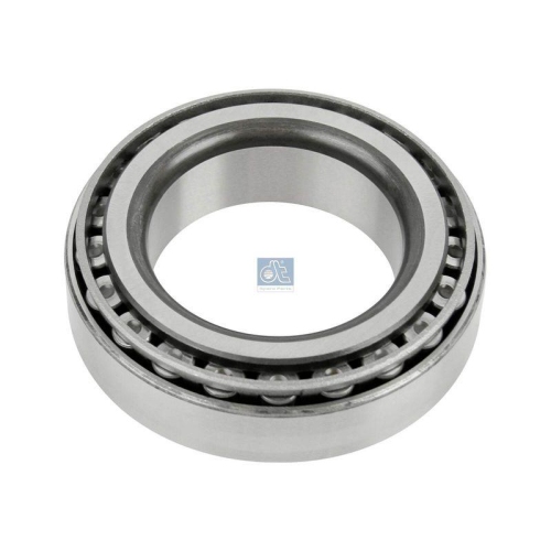 DT Spare Parts Radlager 7.32522