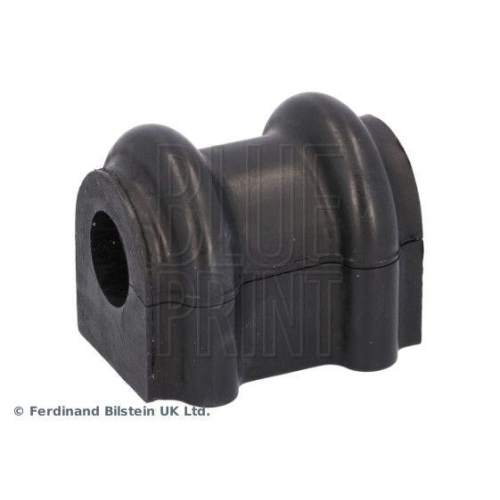 BLUE PRINT Lagerung, Stabilisator ADBP800569