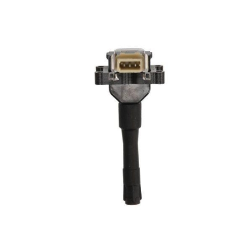 ENGITECH Z&uuml;ndspule ENT960002