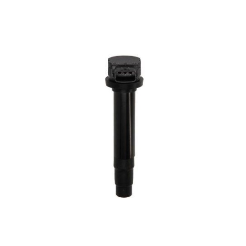ENGITECH Z&uuml;ndspule ENT960020