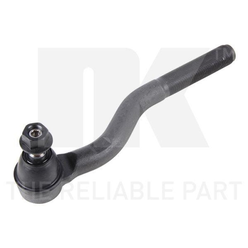 NK Spurstangenkopf 5039320
