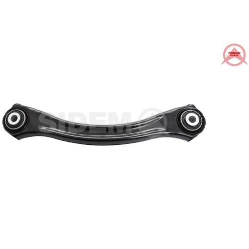 SIDEM Stange/Strebe, Radaufh&auml;ngung 49460