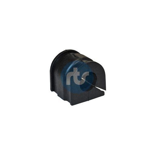RTS Lagerung, Stabilisator 035-00161
