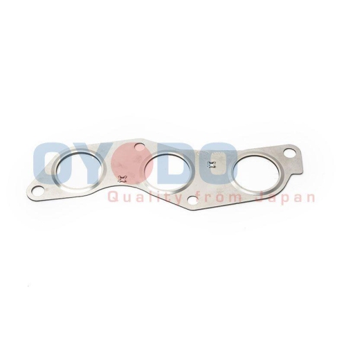 Oyodo Dichtung, Abgaskr&uuml;mmer 70U0514-OYO
