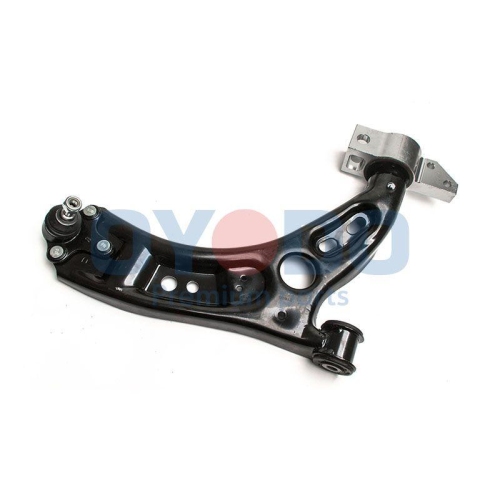 Oyodo Lenker, Radaufh&auml;ngung 30Z9019-OYO