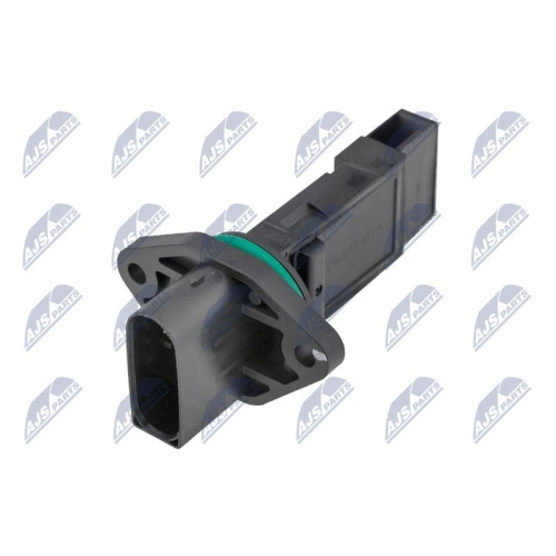 NTY Luftmassenmesser EPP-ME-014