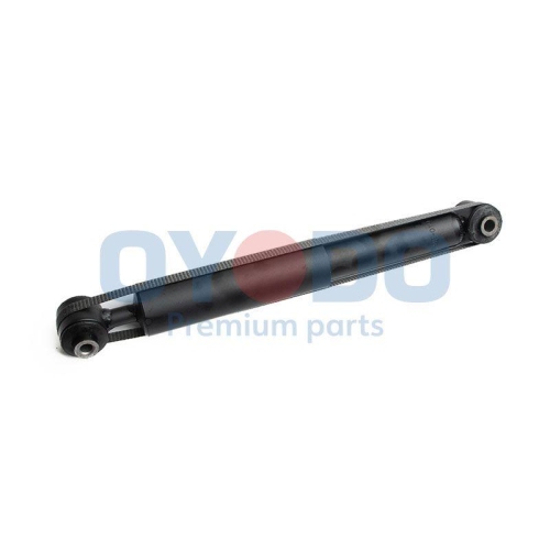 Oyodo Sto&szlig;d&auml;mpfer 20A9449-OYO