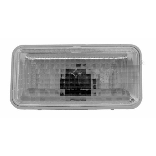 TYC Blinkleuchte 18-3589-85-6