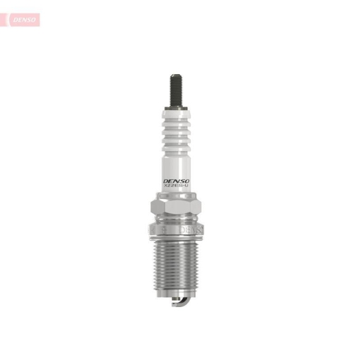 DENSO Z&uuml;ndkerze Nickel X22ES-U