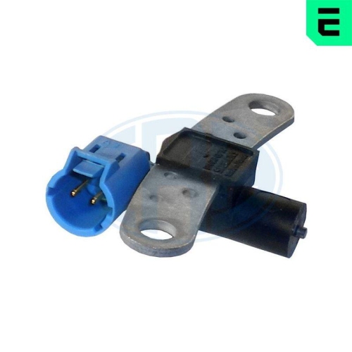ERA Impulsgeber, Kurbelwelle 550467A