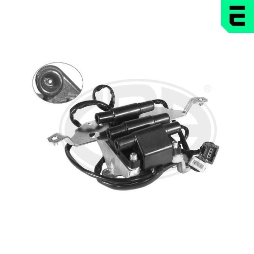 ERA Z&uuml;ndspule 880287A