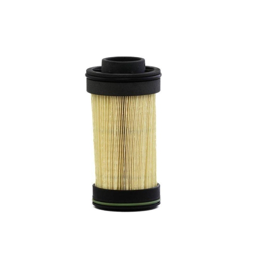 DONALDSON Filter, Harnstoffl&ouml;sung P956170
