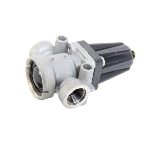 PNEUMATICS Druckbegrenzungsventil PN-10060