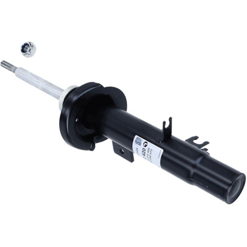 SACHS Sto&szlig;d&auml;mpfer 312 420
