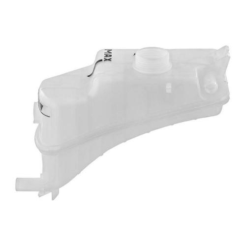 TOPRAN Ausgleichsbeh&auml;lter, K&uuml;hlmittel 722 602