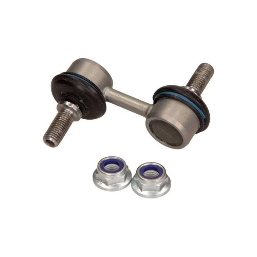 QUARO Stange/Strebe, Stabilisator QS3939/HQ